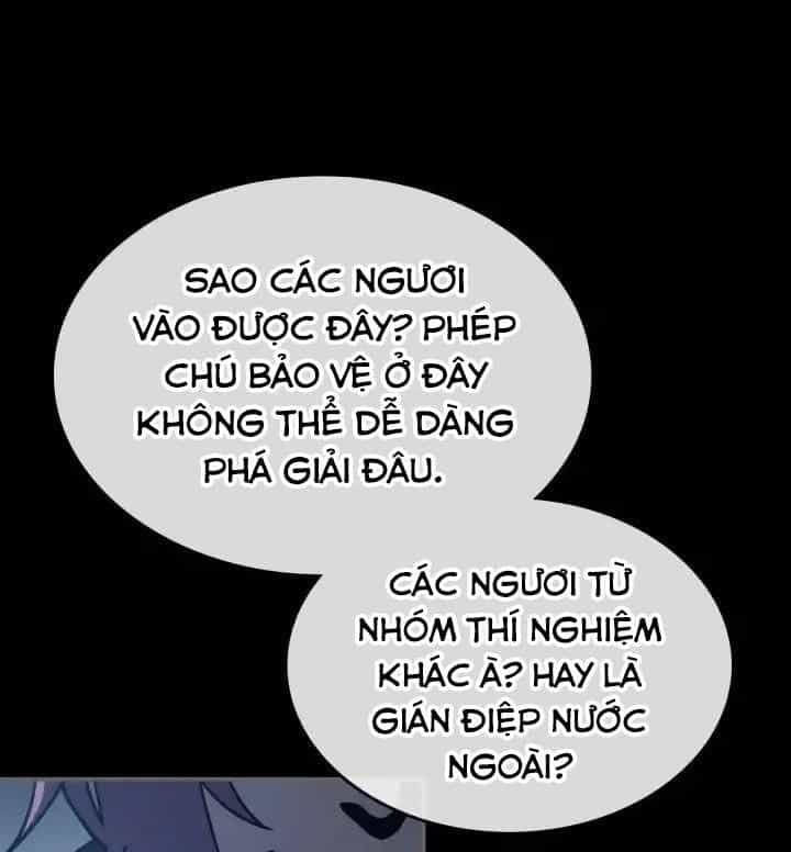 Phép Thuật Của Người Trở Về Phải Đặc Biệt - Chương 135 - ảnh 112