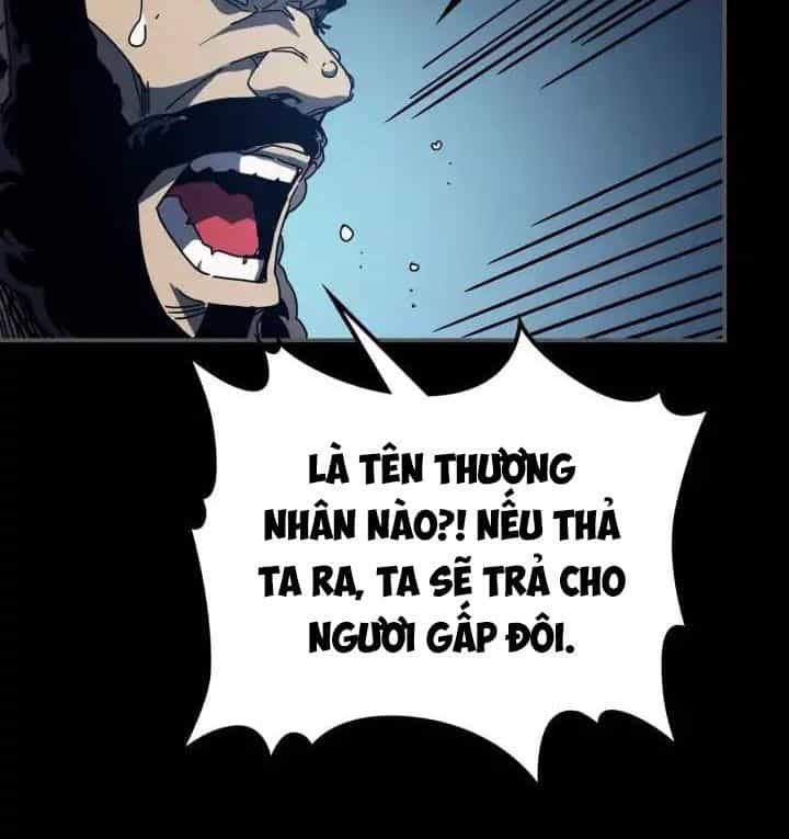 Phép Thuật Của Người Trở Về Phải Đặc Biệt - Chương 135 - ảnh 36