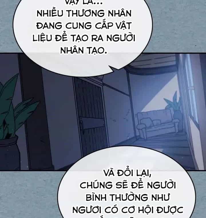 Phép Thuật Của Người Trở Về Phải Đặc Biệt - Chương 135 - ảnh 64