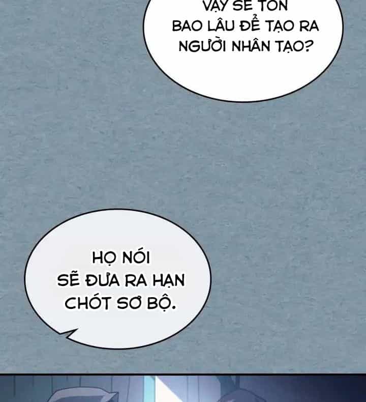 Phép Thuật Của Người Trở Về Phải Đặc Biệt - Chương 135 - ảnh 71