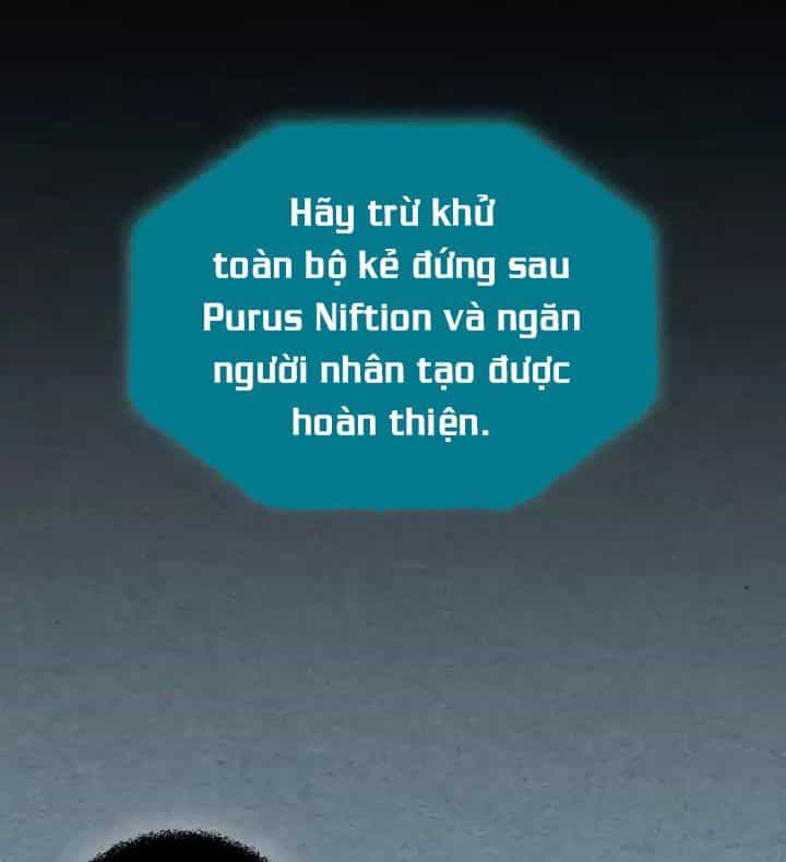 Phép Thuật Của Người Trở Về Phải Đặc Biệt - Chương 135 - ảnh 77
