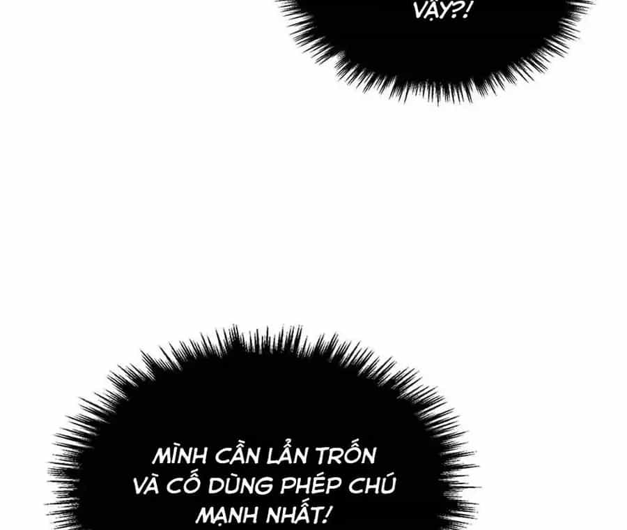 Phép Thuật Của Người Trở Về Phải Đặc Biệt - Chương 136 - ảnh 119