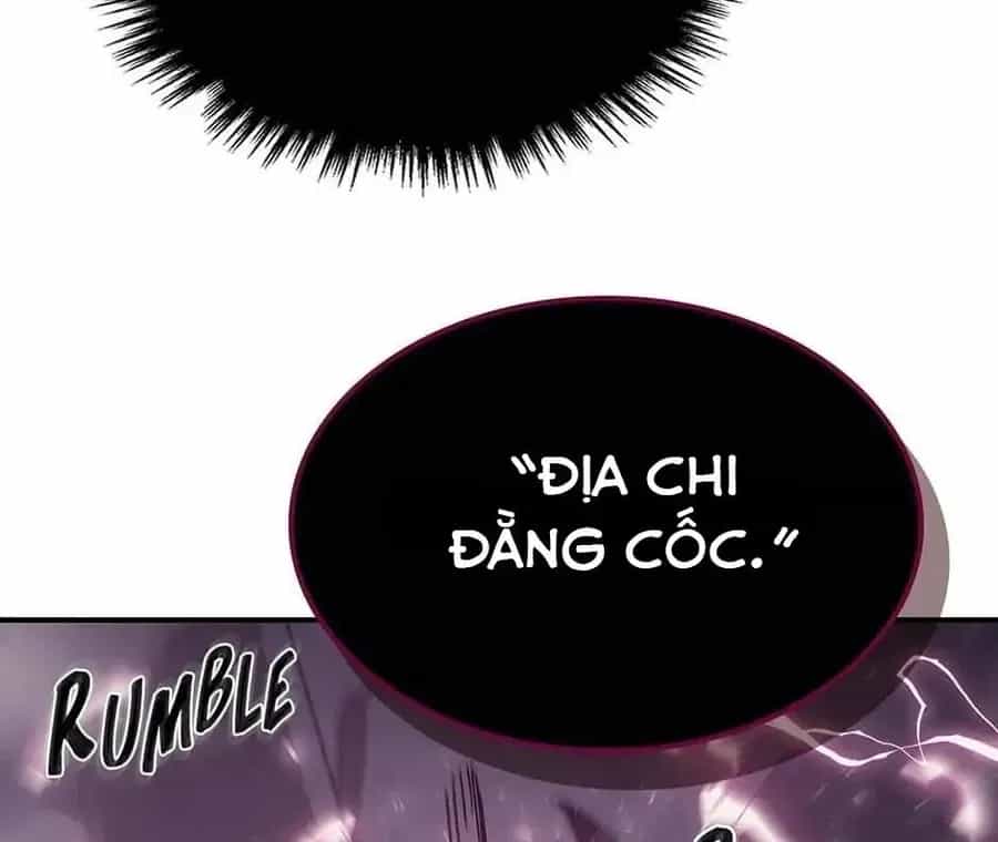 Phép Thuật Của Người Trở Về Phải Đặc Biệt - Chương 136 - ảnh 120