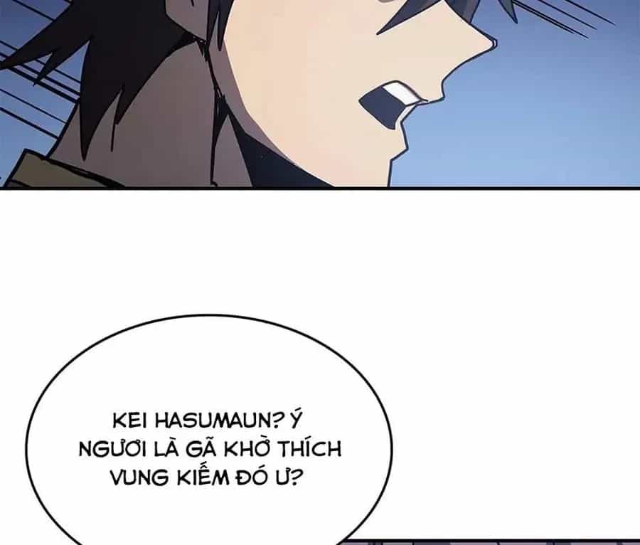 Phép Thuật Của Người Trở Về Phải Đặc Biệt - Chương 137 - ảnh 115