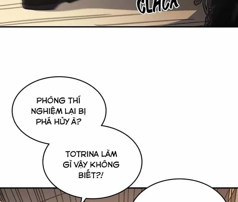 Phép Thuật Của Người Trở Về Phải Đặc Biệt - Chương 137 - ảnh 136