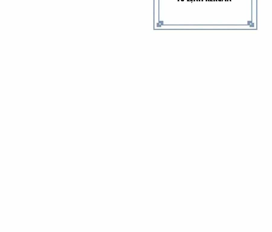 Phép Thuật Của Người Trở Về Phải Đặc Biệt - Chương 137 - ảnh 138