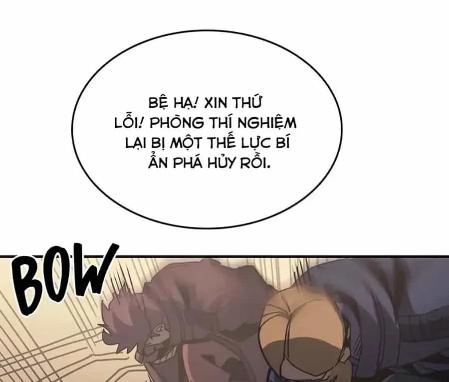 Phép Thuật Của Người Trở Về Phải Đặc Biệt - Chương 137 - ảnh 141