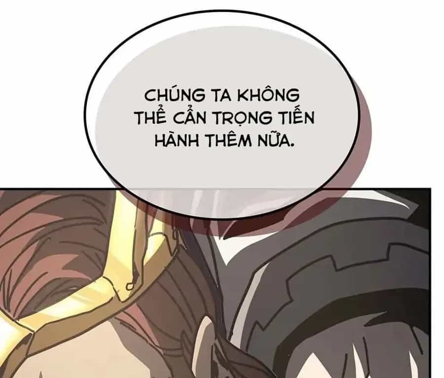 Phép Thuật Của Người Trở Về Phải Đặc Biệt - Chương 137 - ảnh 148