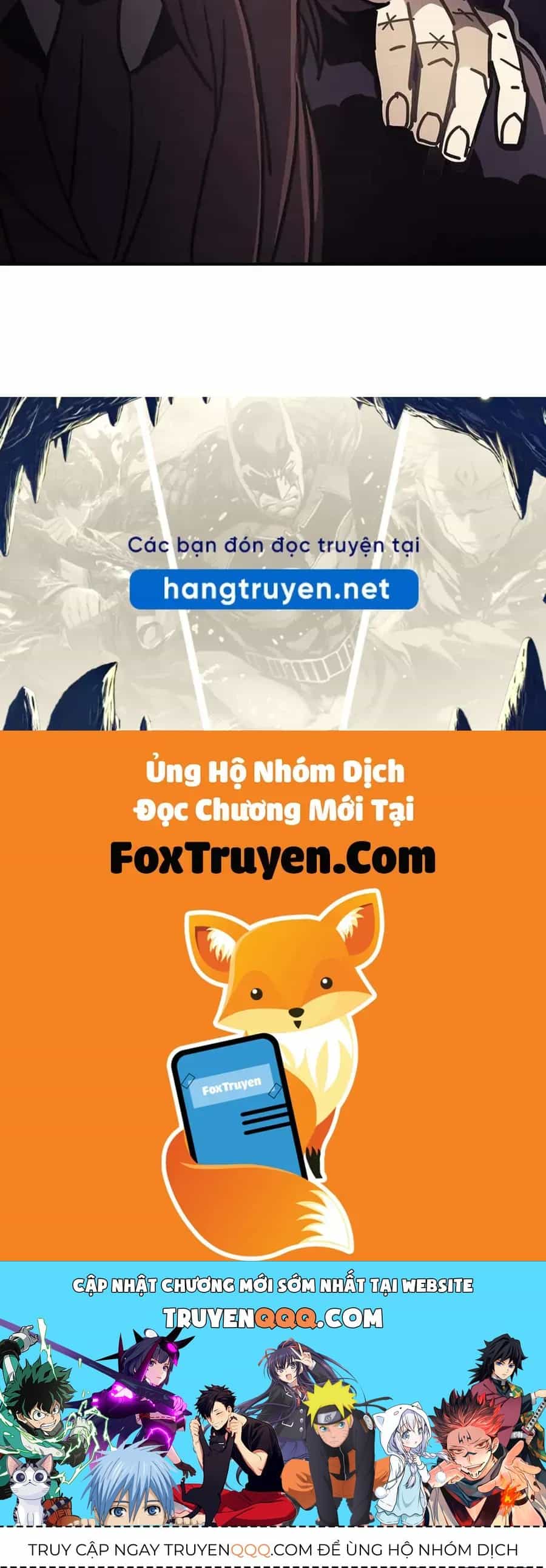 Phép Thuật Của Người Trở Về Phải Đặc Biệt - Chương 137 - ảnh 153