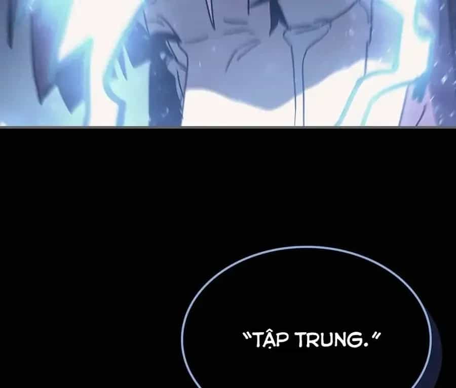 Phép Thuật Của Người Trở Về Phải Đặc Biệt - Chương 137 - ảnh 69