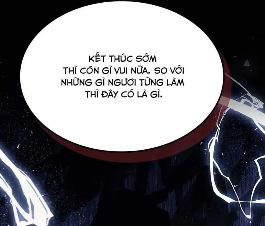 Phép Thuật Của Người Trở Về Phải Đặc Biệt - Chương 137 - ảnh 72