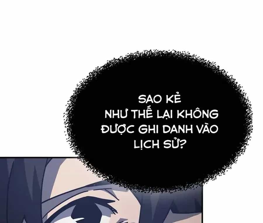 Phép Thuật Của Người Trở Về Phải Đặc Biệt - Chương 137 - ảnh 99