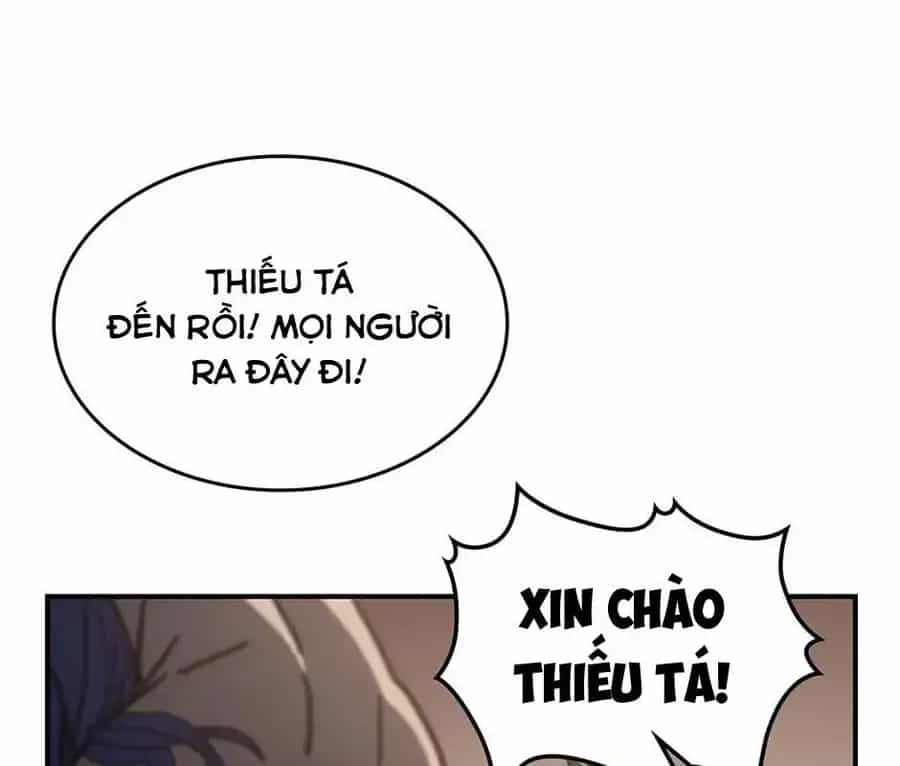 Phép Thuật Của Người Trở Về Phải Đặc Biệt - Chương 138 - ảnh 103