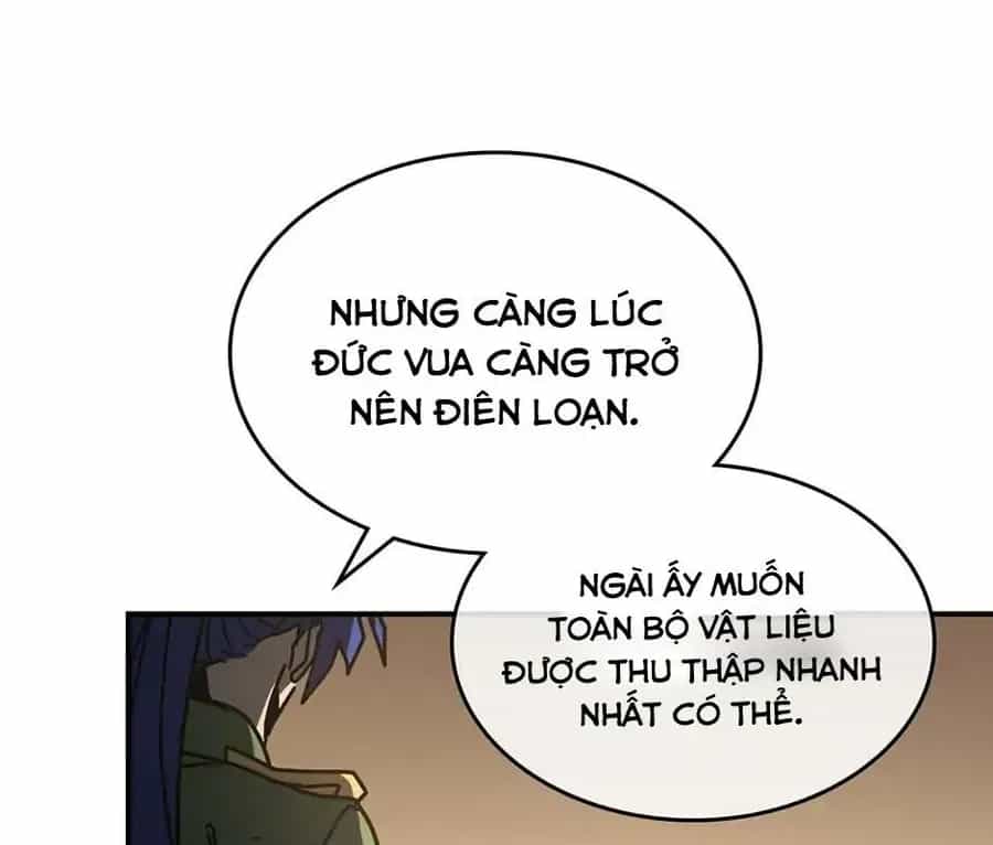 Phép Thuật Của Người Trở Về Phải Đặc Biệt - Chương 138 - ảnh 110