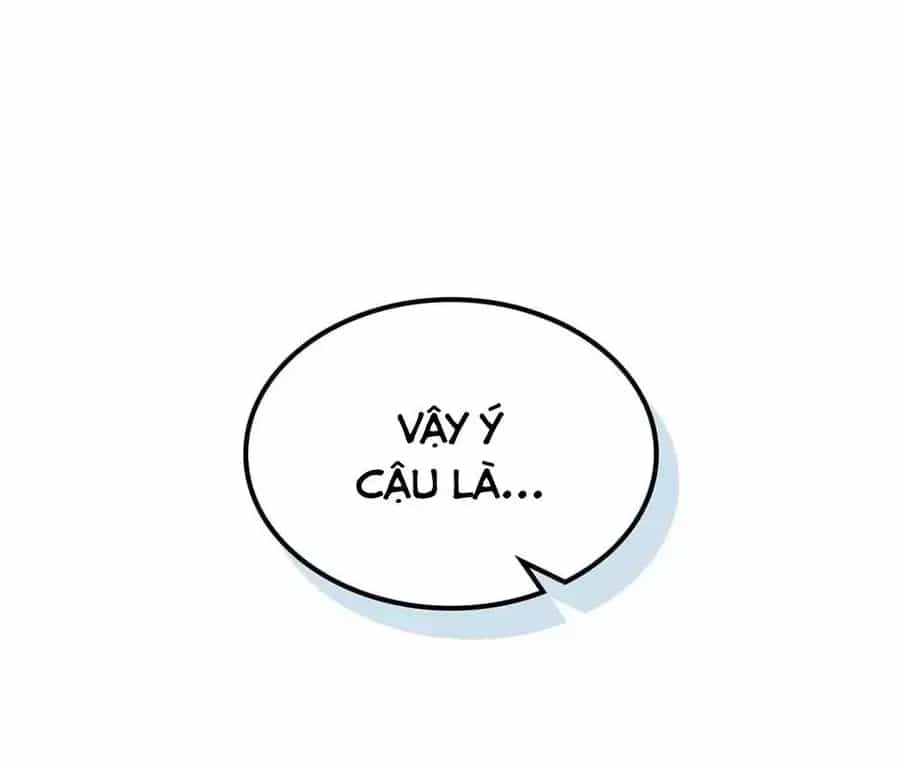 Phép Thuật Của Người Trở Về Phải Đặc Biệt - Chương 138 - ảnh 12