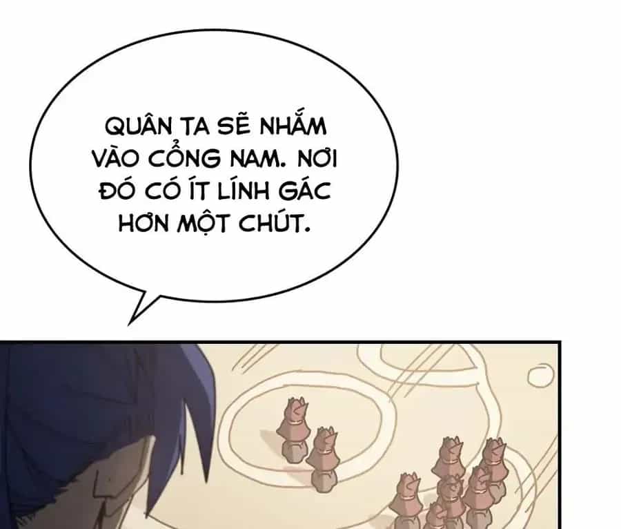 Phép Thuật Của Người Trở Về Phải Đặc Biệt - Chương 138 - ảnh 125