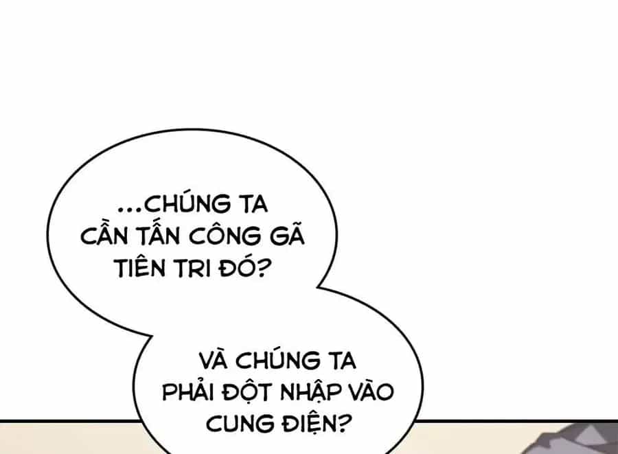 Phép Thuật Của Người Trở Về Phải Đặc Biệt - Chương 138 - ảnh 13