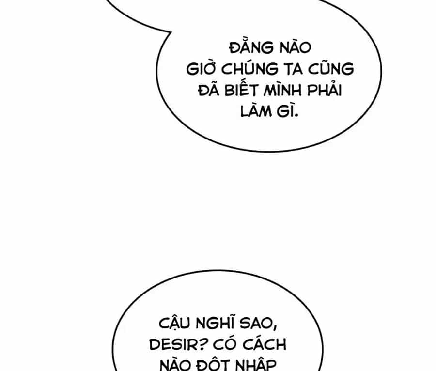 Phép Thuật Của Người Trở Về Phải Đặc Biệt - Chương 138 - ảnh 27