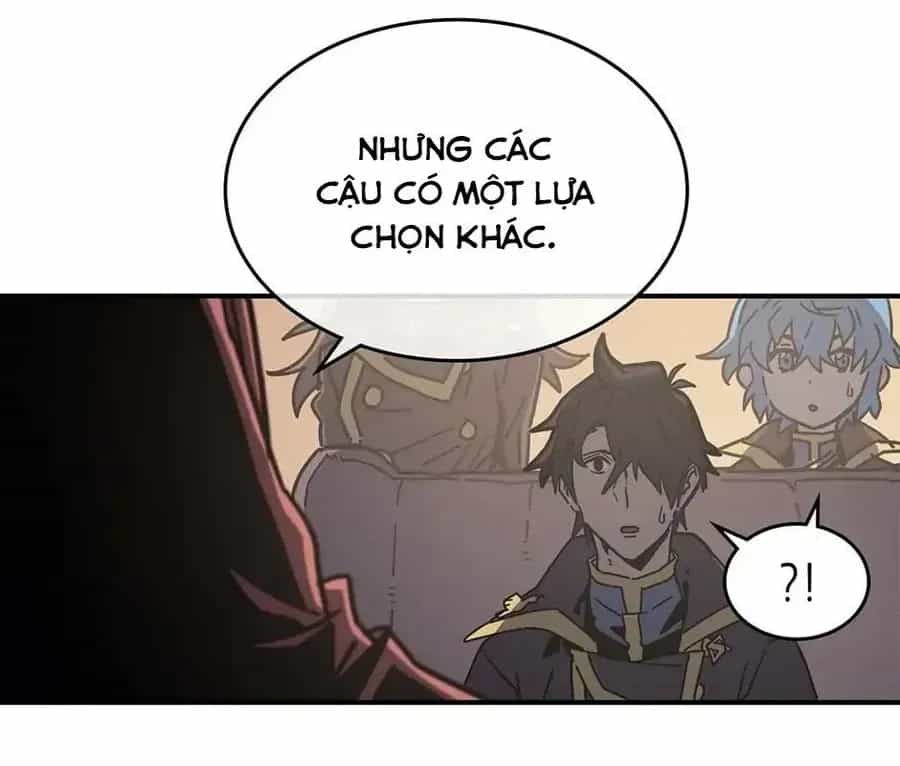 Phép Thuật Của Người Trở Về Phải Đặc Biệt - Chương 138 - ảnh 58