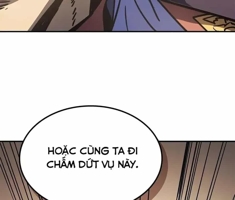 Phép Thuật Của Người Trở Về Phải Đặc Biệt - Chương 138 - ảnh 61