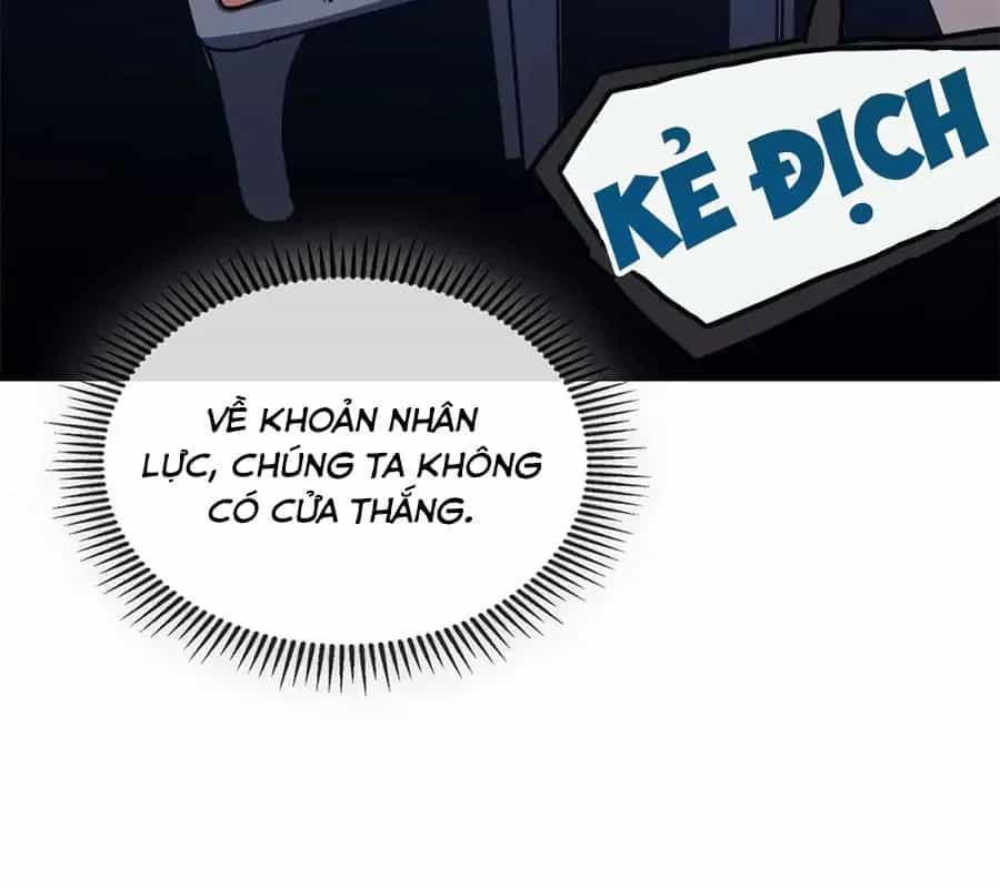 Phép Thuật Của Người Trở Về Phải Đặc Biệt - Chương 139 - ảnh 102