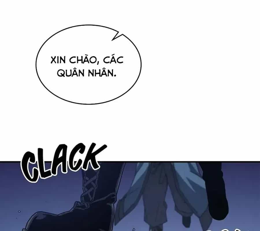 Phép Thuật Của Người Trở Về Phải Đặc Biệt - Chương 139 - ảnh 11