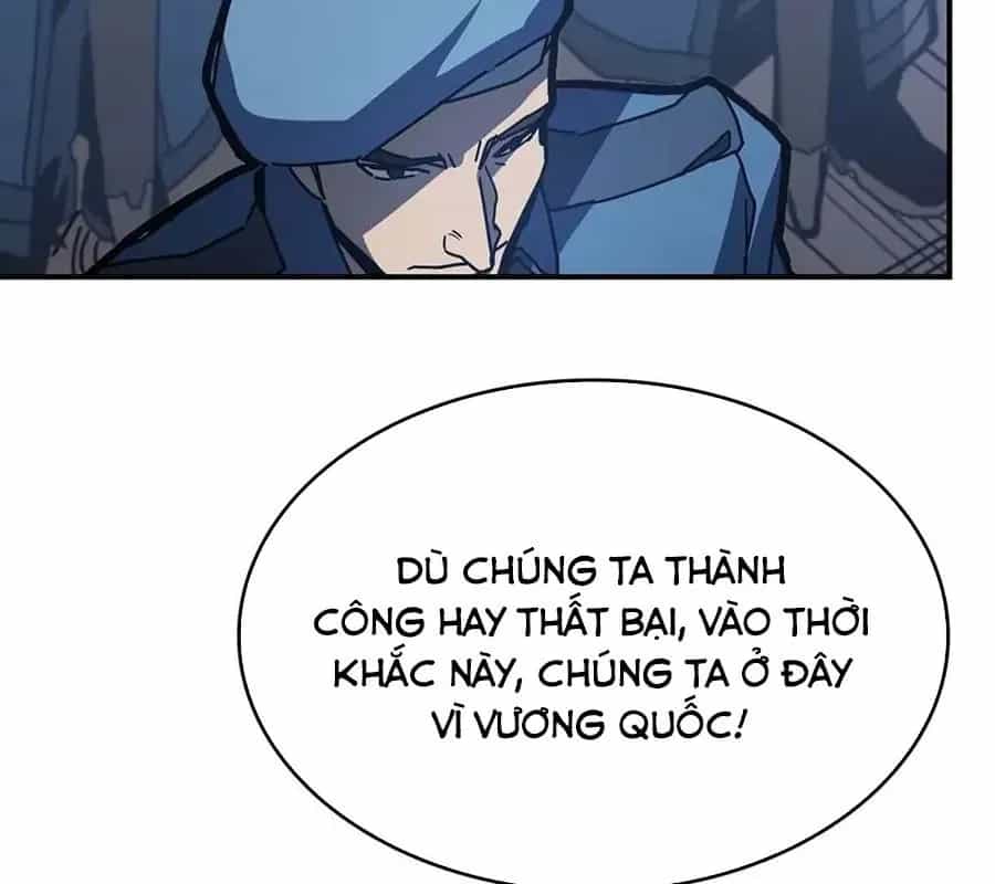 Phép Thuật Của Người Trở Về Phải Đặc Biệt - Chương 139 - ảnh 19