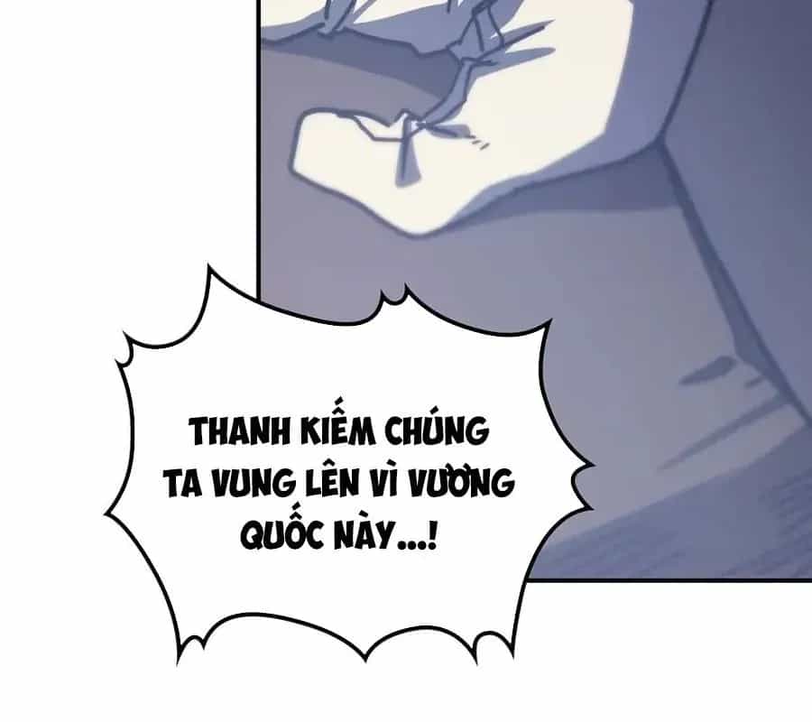 Phép Thuật Của Người Trở Về Phải Đặc Biệt - Chương 139 - ảnh 21