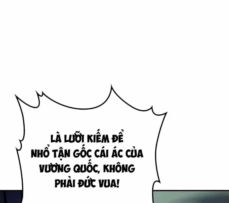 Phép Thuật Của Người Trở Về Phải Đặc Biệt - Chương 139 - ảnh 22