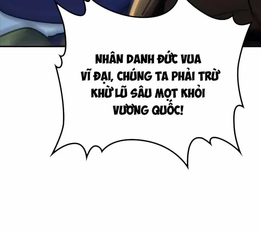 Phép Thuật Của Người Trở Về Phải Đặc Biệt - Chương 139 - ảnh 25
