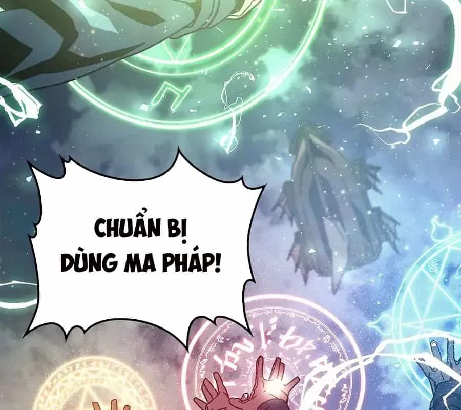 Phép Thuật Của Người Trở Về Phải Đặc Biệt - Chương 139 - ảnh 49