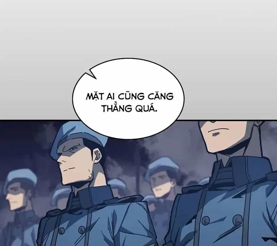 Phép Thuật Của Người Trở Về Phải Đặc Biệt - Chương 139 - ảnh 6