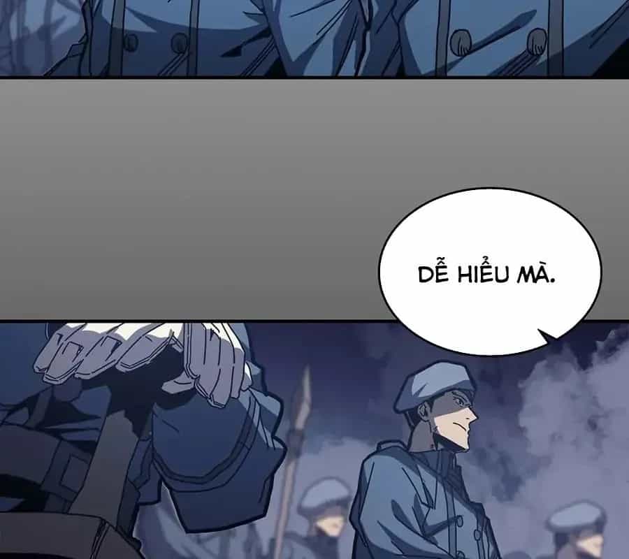Phép Thuật Của Người Trở Về Phải Đặc Biệt - Chương 139 - ảnh 7