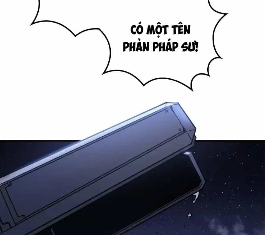 Phép Thuật Của Người Trở Về Phải Đặc Biệt - Chương 139 - ảnh 72