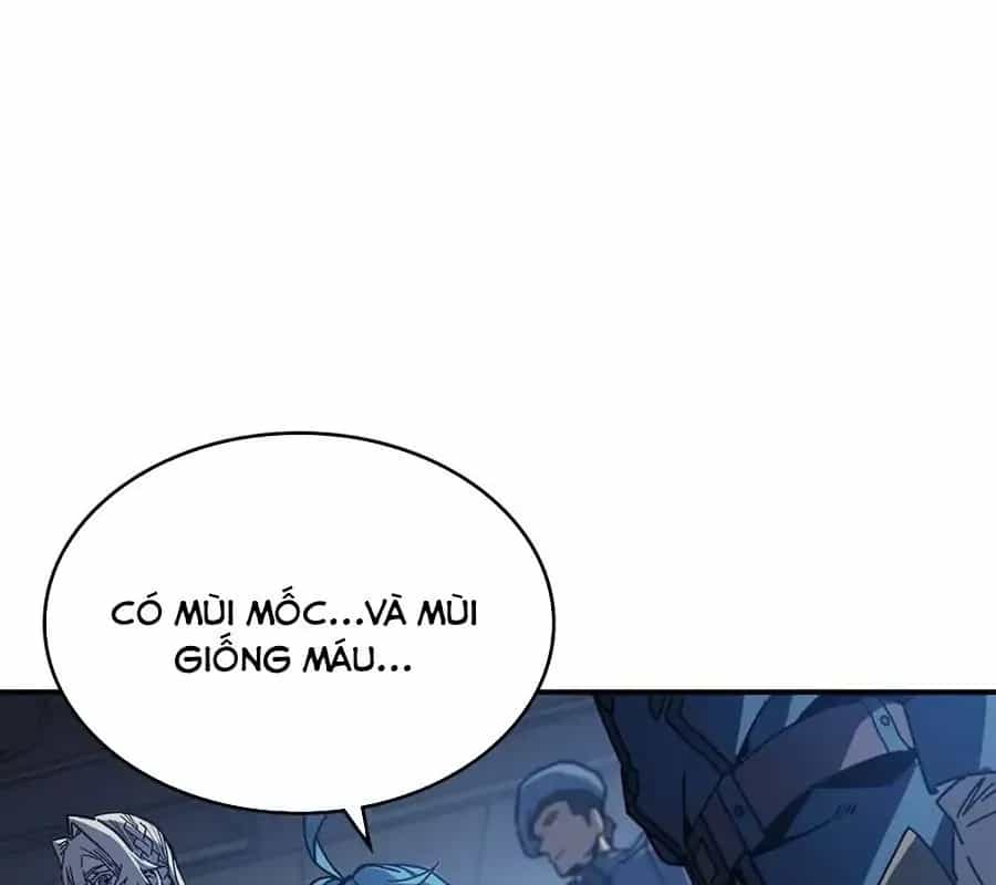 Phép Thuật Của Người Trở Về Phải Đặc Biệt - Chương 140 - ảnh 14