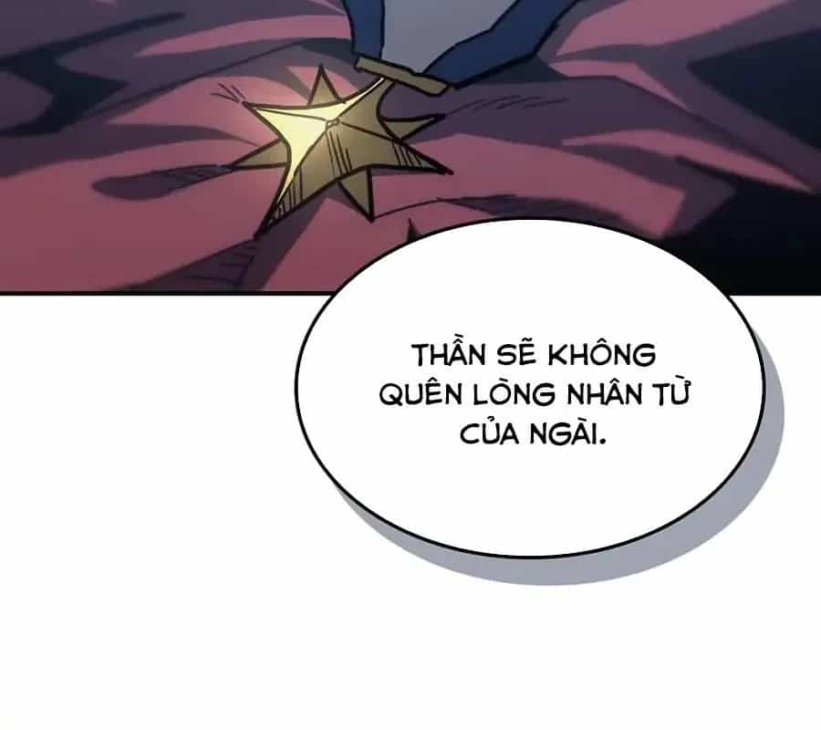 Phép Thuật Của Người Trở Về Phải Đặc Biệt - Chương 140 - ảnh 26