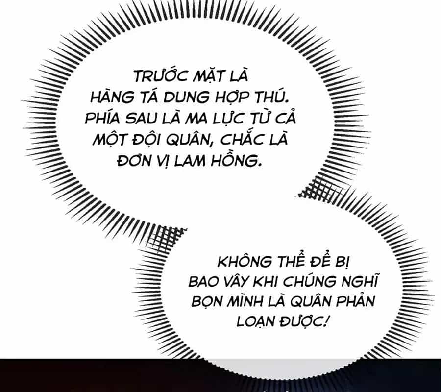 Phép Thuật Của Người Trở Về Phải Đặc Biệt - Chương 140 - ảnh 68