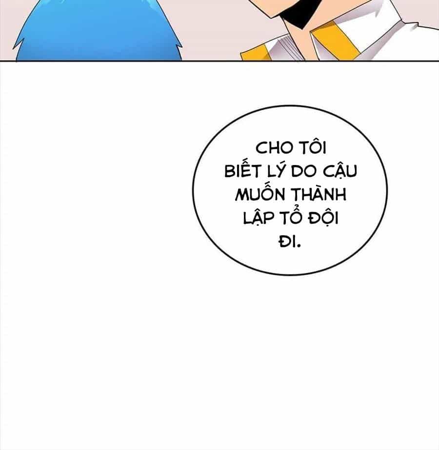 Phép Thuật Của Người Trở Về Phải Đặc Biệt - Chương 14 - ảnh 33