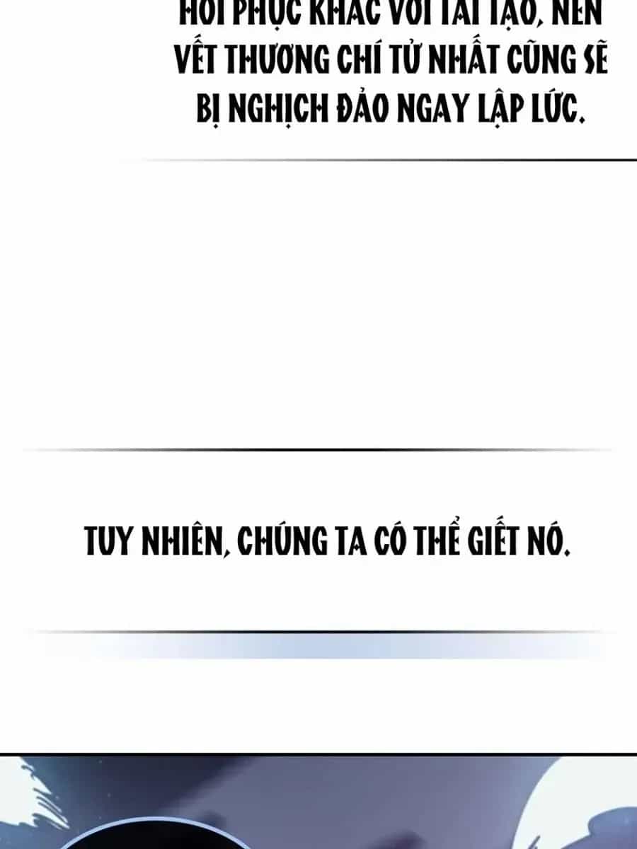 Phép Thuật Của Người Trở Về Phải Đặc Biệt - Chương 142 - ảnh 25