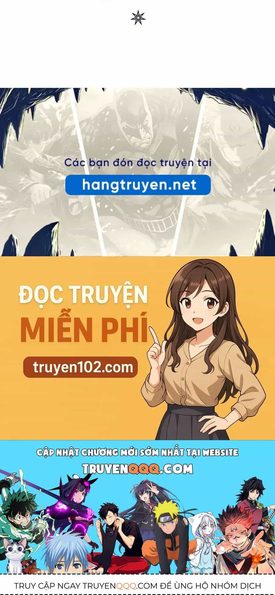 Phép Thuật Của Người Trở Về Phải Đặc Biệt - Chương 142 - ảnh 93