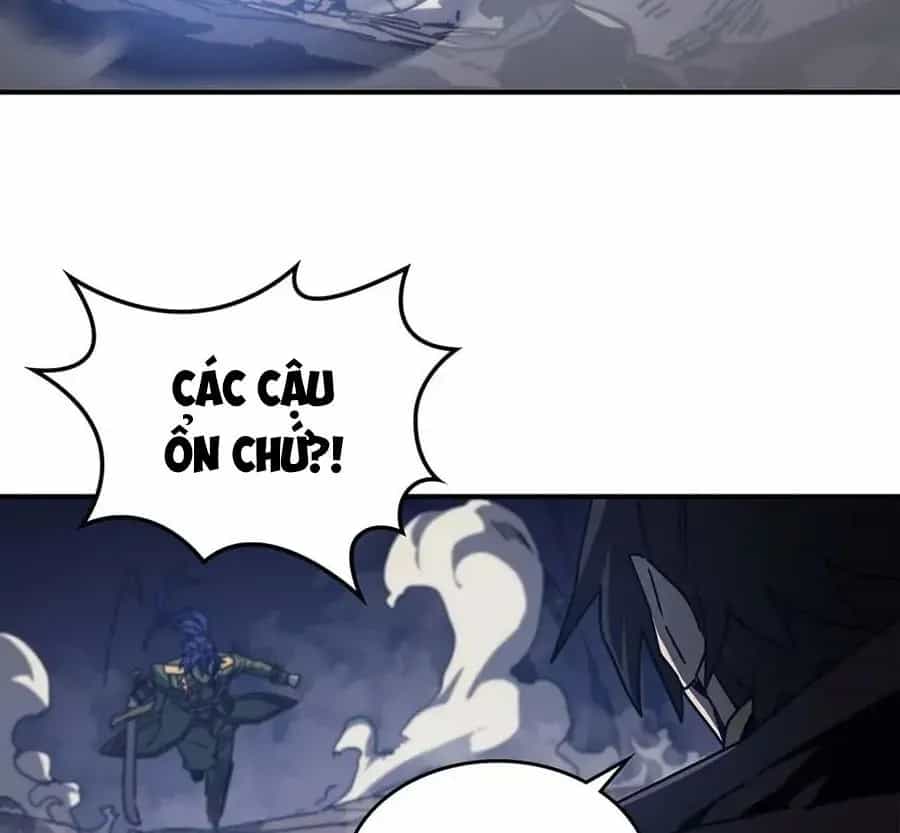 Phép Thuật Của Người Trở Về Phải Đặc Biệt - Chương 143 - ảnh 64
