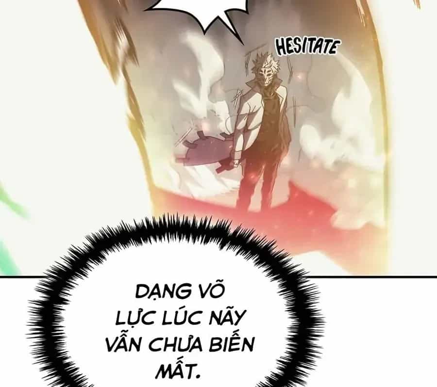 Phép Thuật Của Người Trở Về Phải Đặc Biệt - Chương 144 - ảnh 59