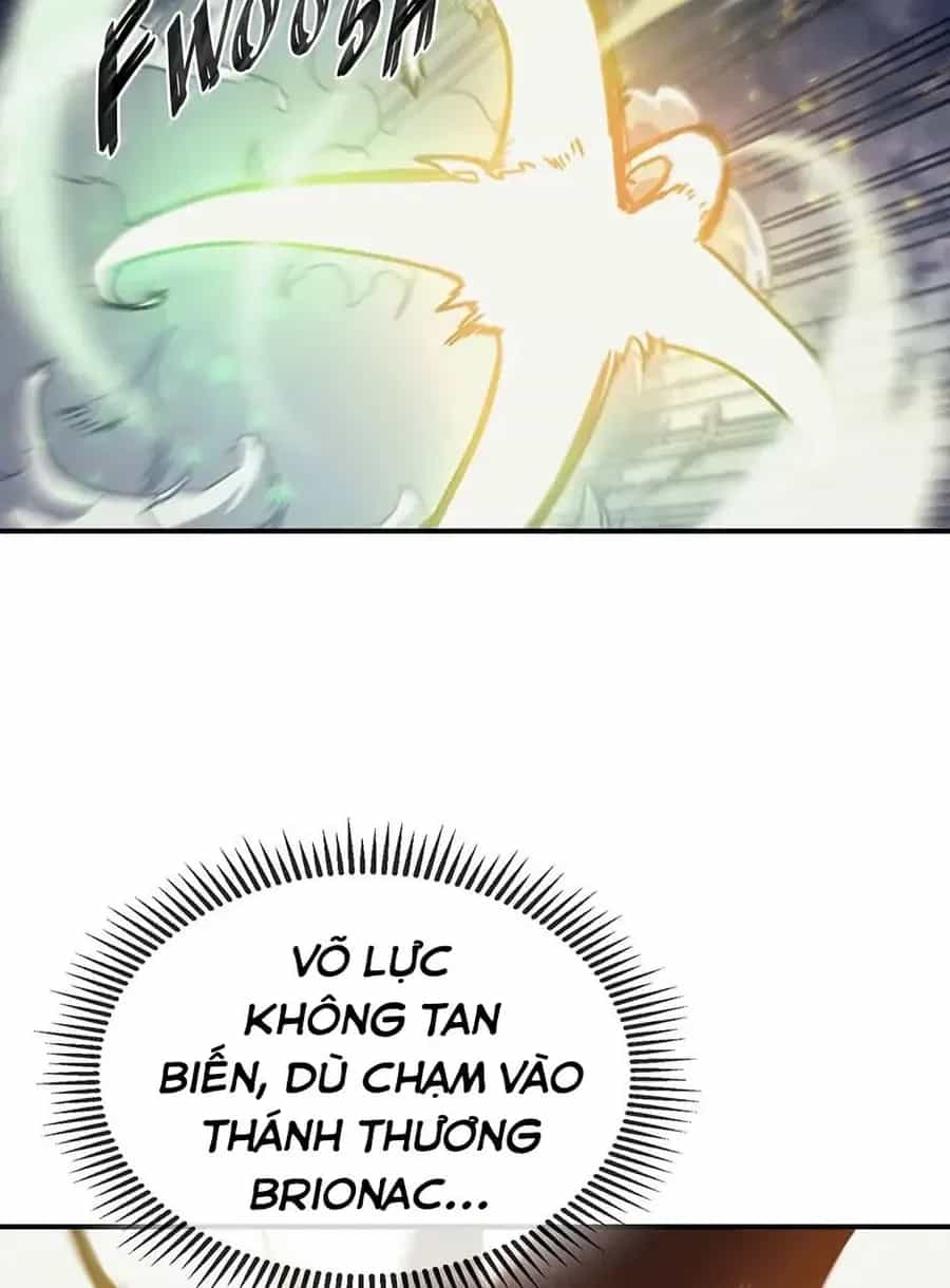 Phép Thuật Của Người Trở Về Phải Đặc Biệt - Chương 144 - ảnh 61