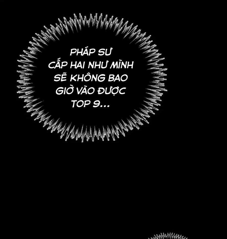 Phép Thuật Của Người Trở Về Phải Đặc Biệt - Chương 15 - ảnh 70