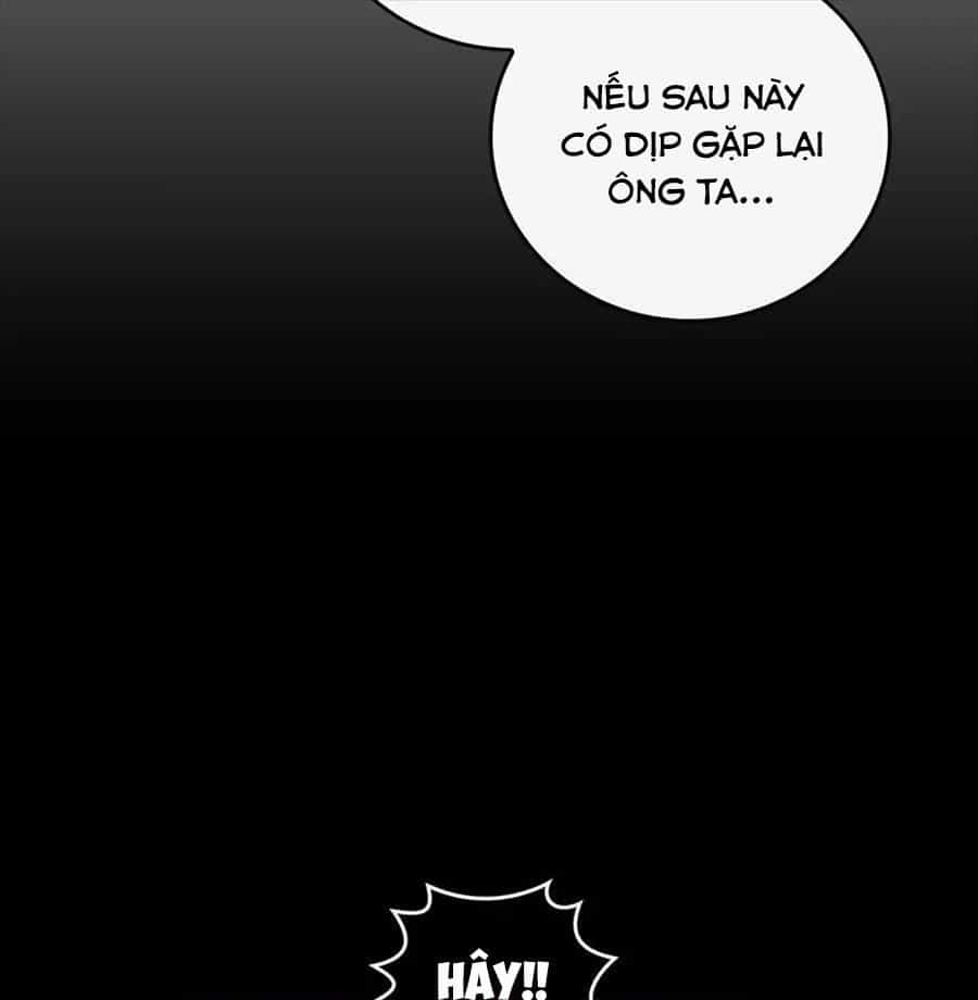 Phép Thuật Của Người Trở Về Phải Đặc Biệt - Chương 17 - ảnh 27