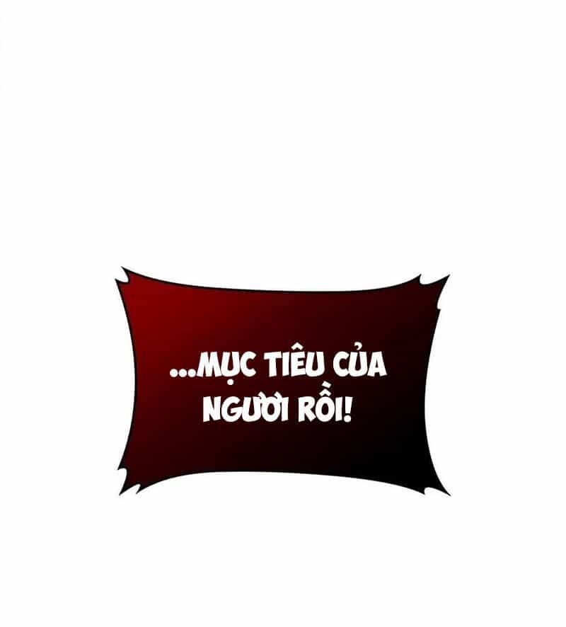 Phép Thuật Của Người Trở Về Phải Đặc Biệt - Chương 20 - ảnh 55