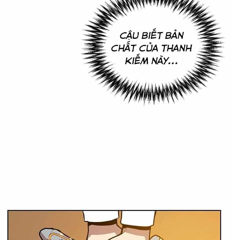 Phép Thuật Của Người Trở Về Phải Đặc Biệt - Chương 20 - ảnh 75