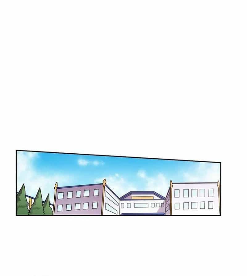 Phép Thuật Của Người Trở Về Phải Đặc Biệt - Chương 21 - ảnh 86