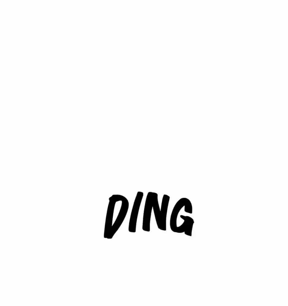 Phép Thuật Của Người Trở Về Phải Đặc Biệt - Chương 25 - ảnh 57