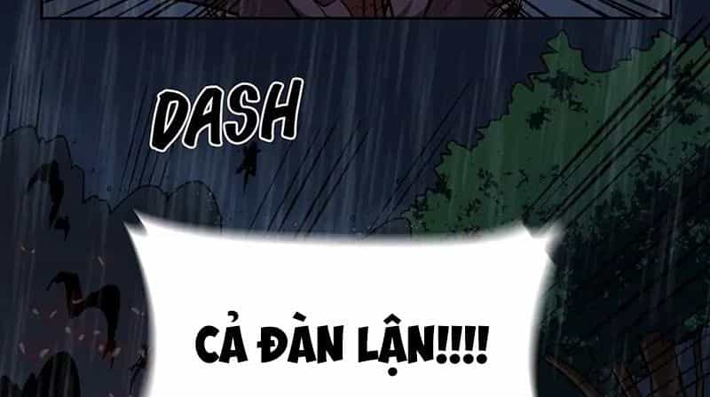 Phép Thuật Của Người Trở Về Phải Đặc Biệt - Chương 29 - ảnh 10